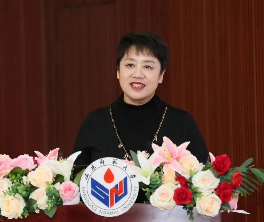 福建师范大学研究生_福建师范大学研究生简章_福建师范大学研究生院
