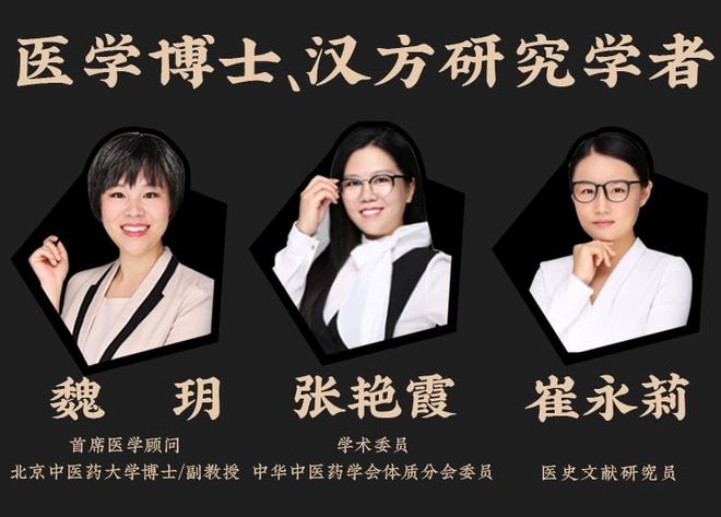 福建师范大学研究生院_福建师范大学研究生_福建师范大学研究生简章