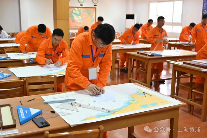 大连职业技术学院教务处登录_大连职业技术学院教务处_大连职业技术学院教务登录