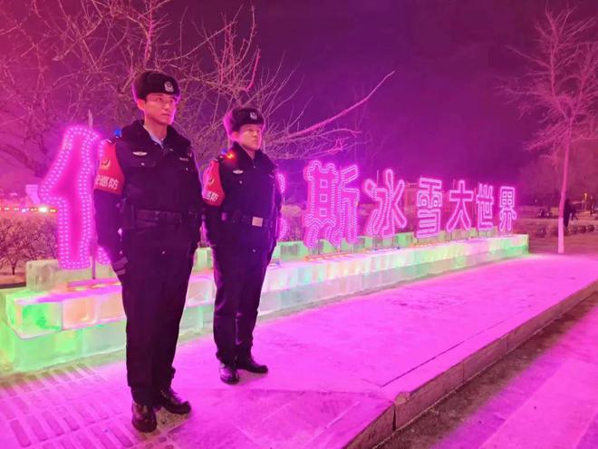 吉林公安高等专科学校_吉林公安高等专科学校概况_吉林公安高等专科学校包分配吗