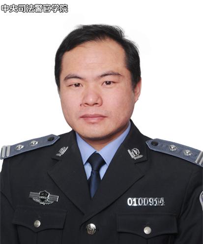 吉林公安高等专科学校官网_吉林公安高等专科学校_吉林公安高等专科学校概况