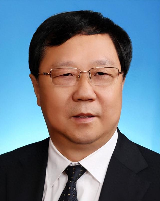 吉林公安高等专科学校概况_吉林公安高等专科学校_吉林公安高等专科学校官网