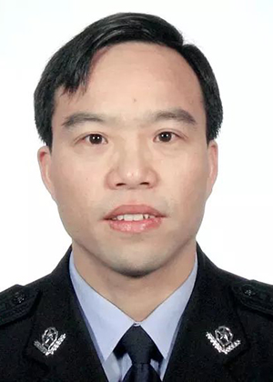 吉林公安高等专科学校概况_吉林公安高等专科学校_吉林公安高等专科学校官网