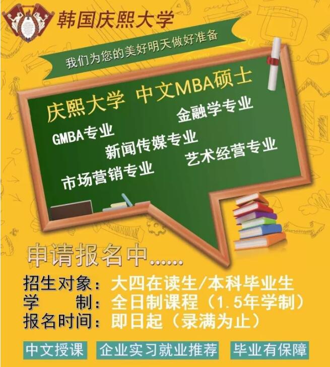 重庆市工业学校简介_重庆市工业学校_重庆市工业学校百度百科