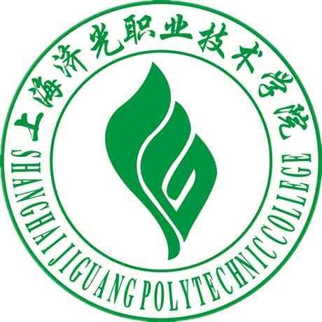 重庆市工业学校简介_重庆市工业学校_重庆市工业学校百度百科