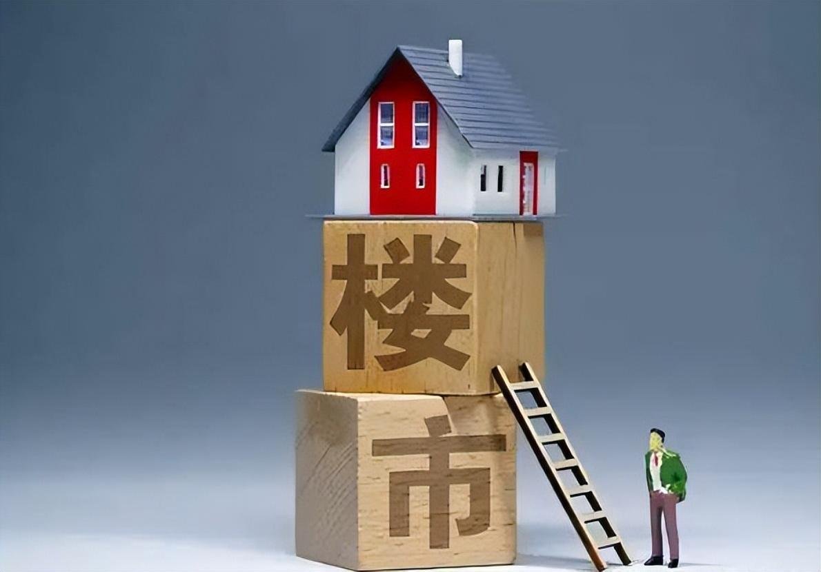 蓝天工程学生活动记录表_蓝天工程_蓝天工程技术