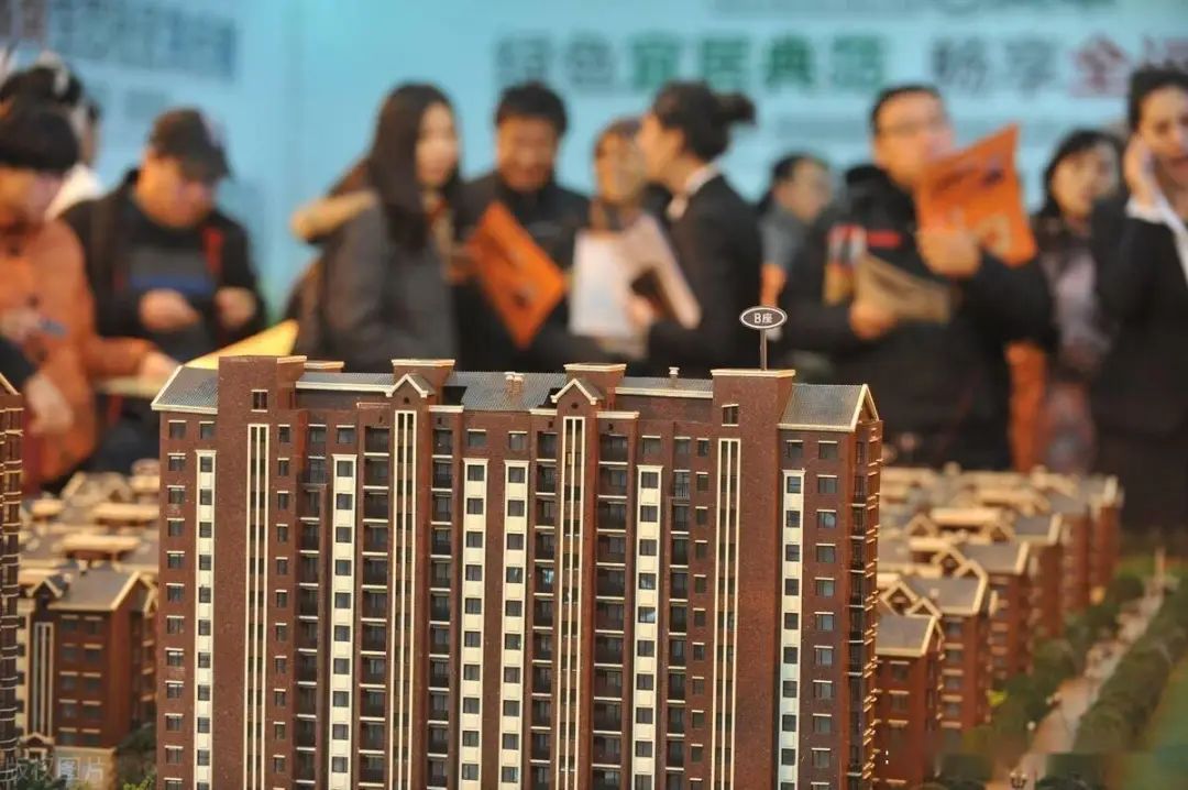 蓝天工程学生活动记录表_蓝天工程_蓝天工程技术