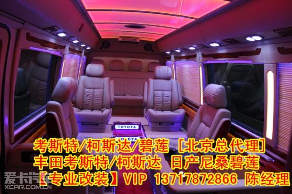 蓝天工程技术_蓝天工程_蓝天工程职业中等专业学校