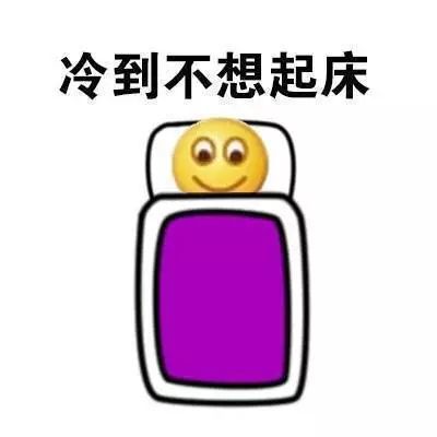 蓝天工程_蓝天工程职业中等专业学校_蓝天工程技术