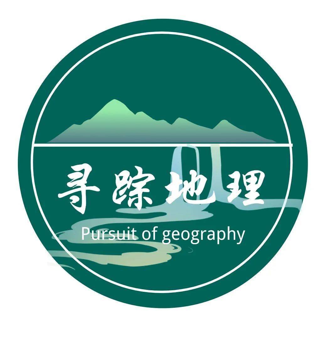 沈阳市化工学校_沈阳市化工学校简介_沈阳市化工学校校风怎么样