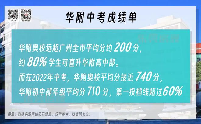 沈阳市化工学校校风怎么样_沈阳市化工学校_沈阳市化工学校简介