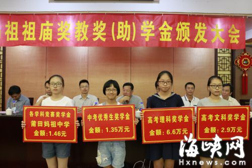 高考360分能考上什么大学_高考360分可以上什么大学_高考360