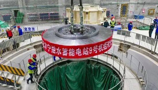 蓝天工程_蓝天工程学生活动_蓝天工程咨询有限公司