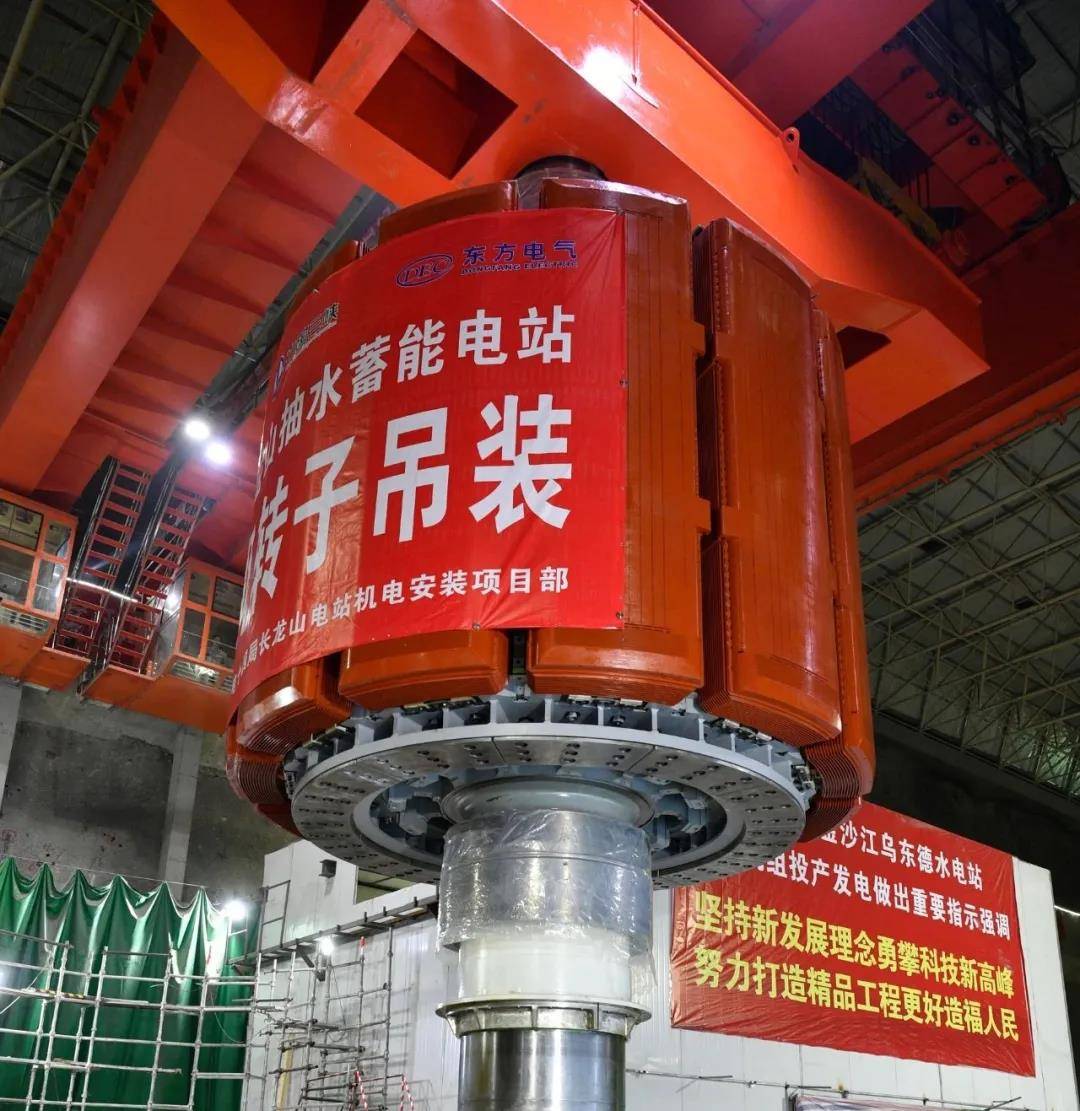 蓝天工程_蓝天工程咨询有限公司_蓝天工程学生活动