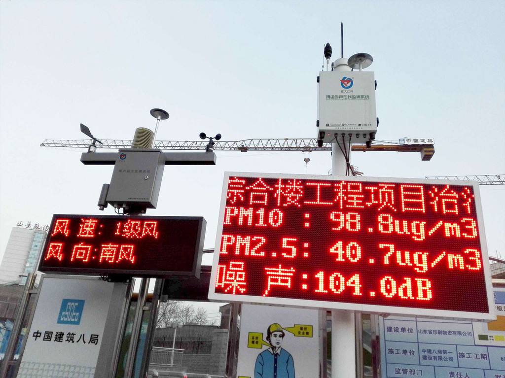 蓝天工程技术_蓝天工程学生活动_蓝天工程