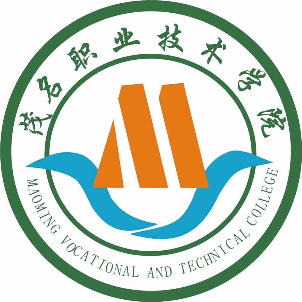 安徽长江职业学院_安徽长江职业技术学院改名_安徽长江职业学院撤销