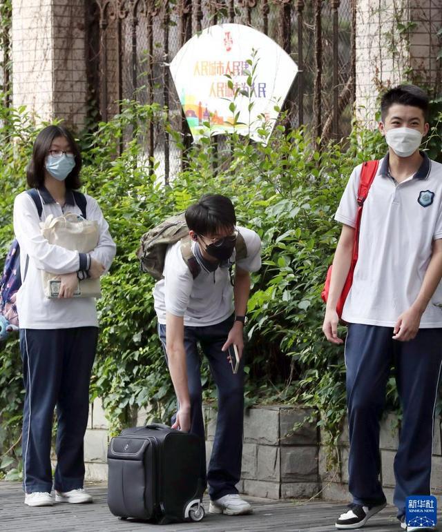 北京语言大学是211吗_北京的大学语言类_大学语言北京是211吗