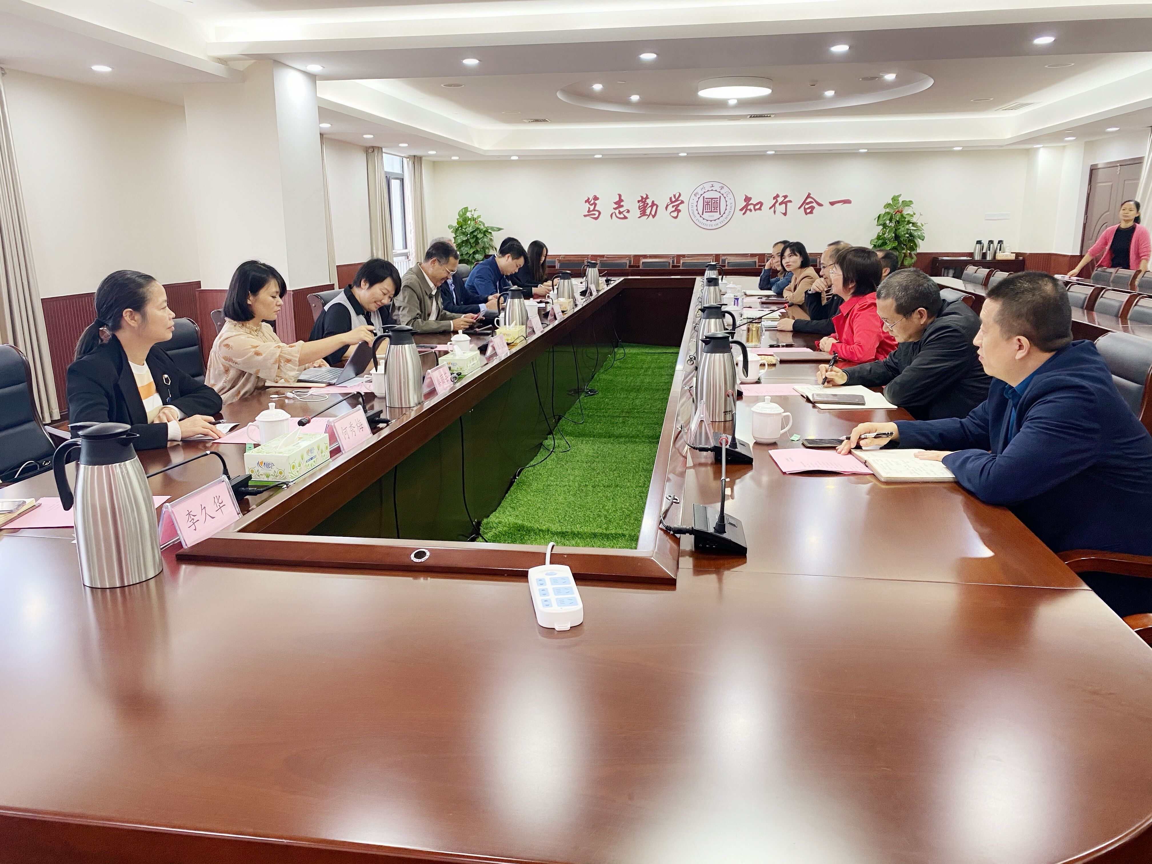 安徽长江职业技术学院改名_安徽长江职业学院有哪些专业_安徽长江职业学院