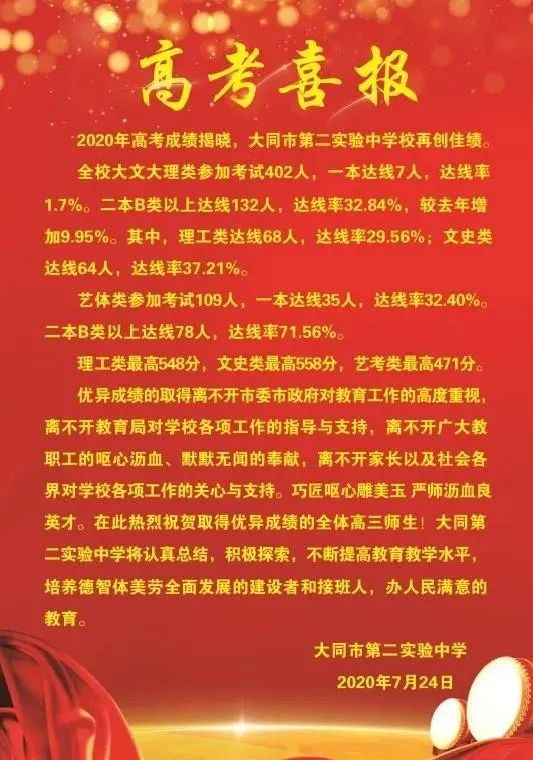 韩山师范学院地址_师范学院地址韩山校区_韩山师范大学地址