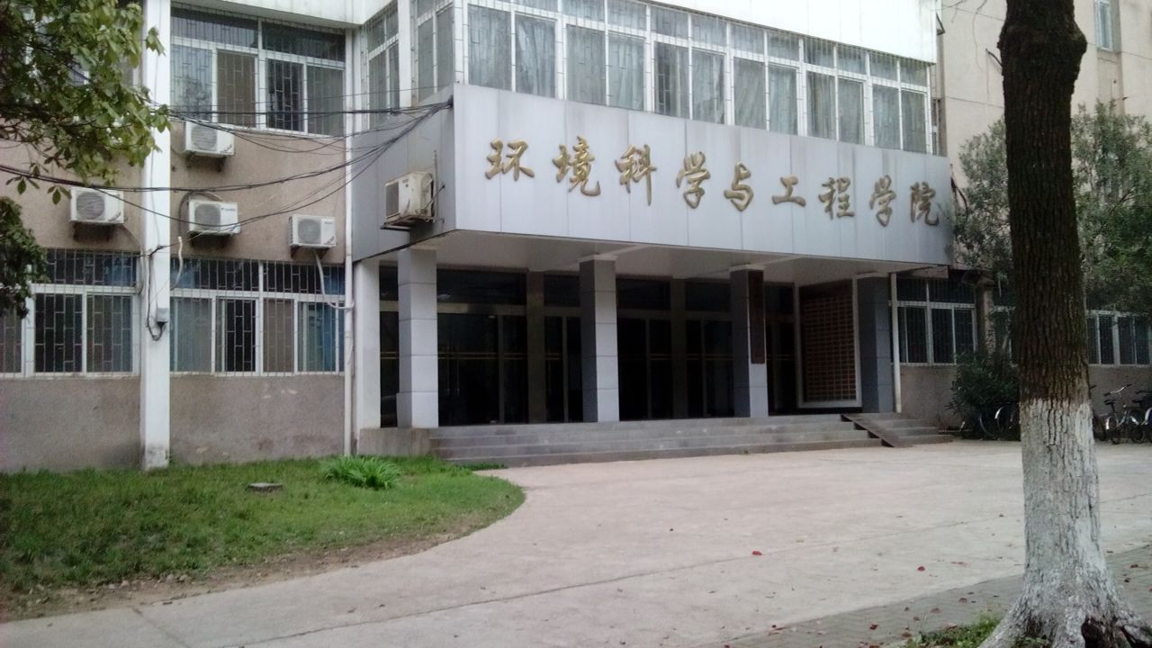 河南科技大学应用工程学院是_河南科技大学工程应用学院官网_河南科技大学应用工程学院