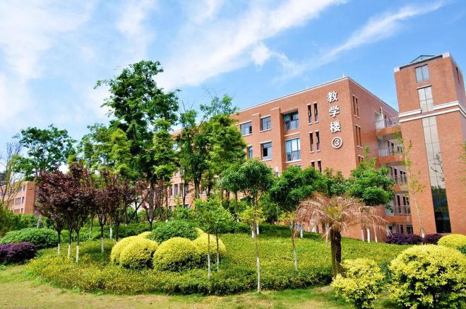 河南科技大学应用工程学院_河南科技大学应用工程学院改名_河南科技大学应用工程学院