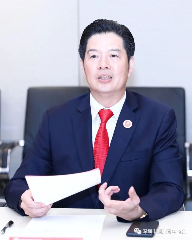 药事管理专业考研学校排名_药事管理专业可以考执业药师吗_药事管理专业