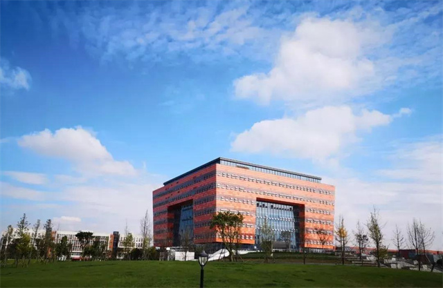 河南科技大学应用工程学院_河南科技大学应用工程学院是_河南工程大学应用工程学院