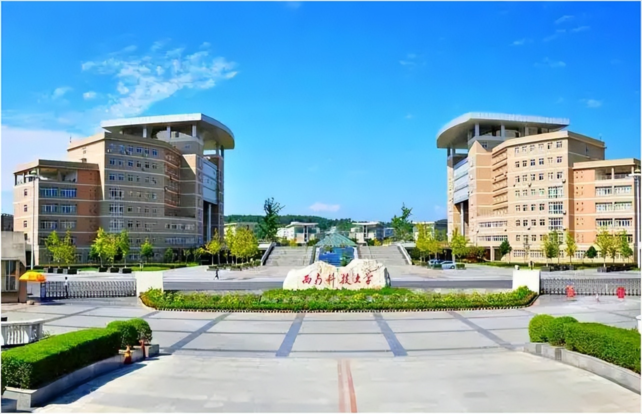 河南科技大学应用工程学院_河南科技大学应用工程学院是_河南工程大学应用工程学院