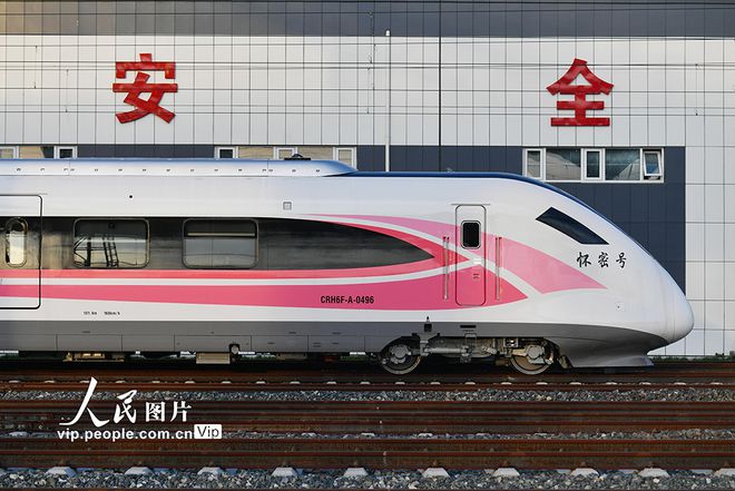 陕西航空医科职业学校_陕西航空医科职业学校地址_陕西航空医科职业技术学院官网