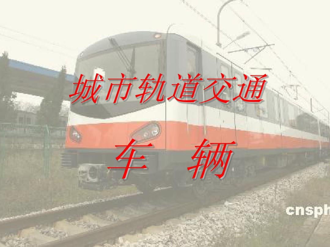 陕西航空医科职业学校_陕西航空医科职业技术学院官网_陕西航空医科职业学校地址