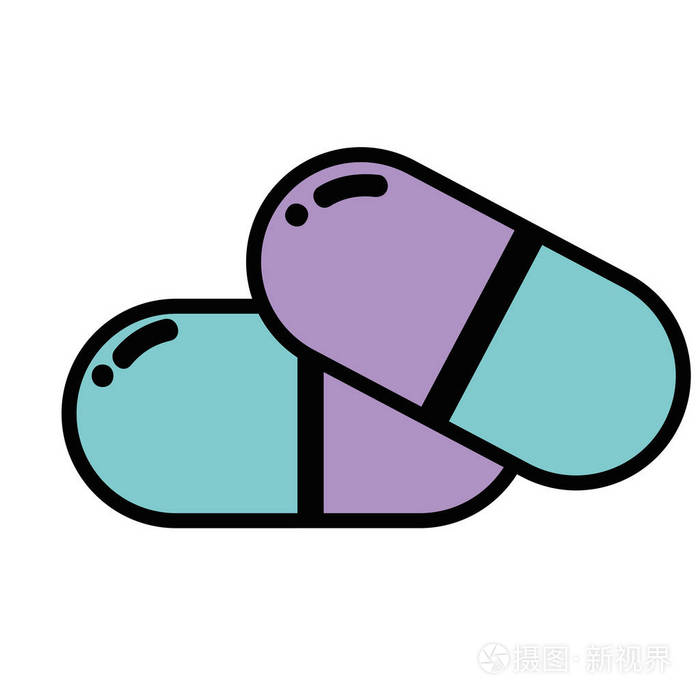 陕西航空医学职业技术学校咋样_陕西航空医科职业学校_陕西航空医科职业学校地址