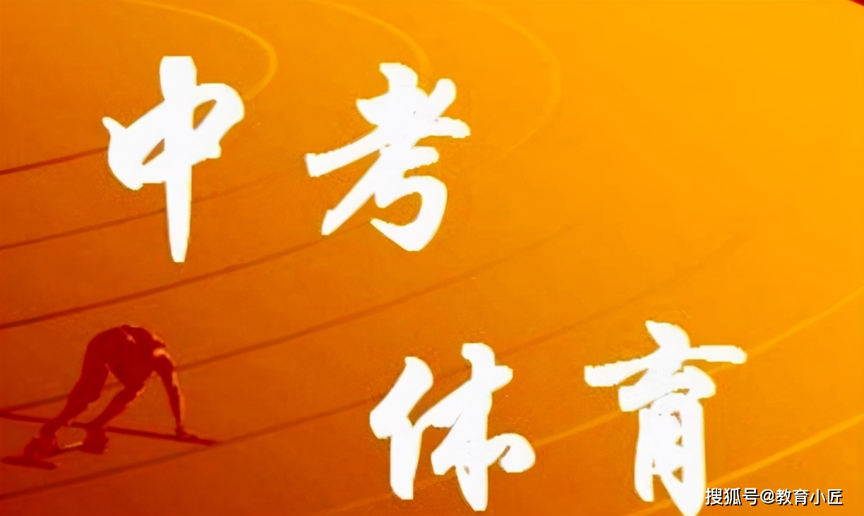 高考报名条件_成人高考报名条件_高考报名条件及标准