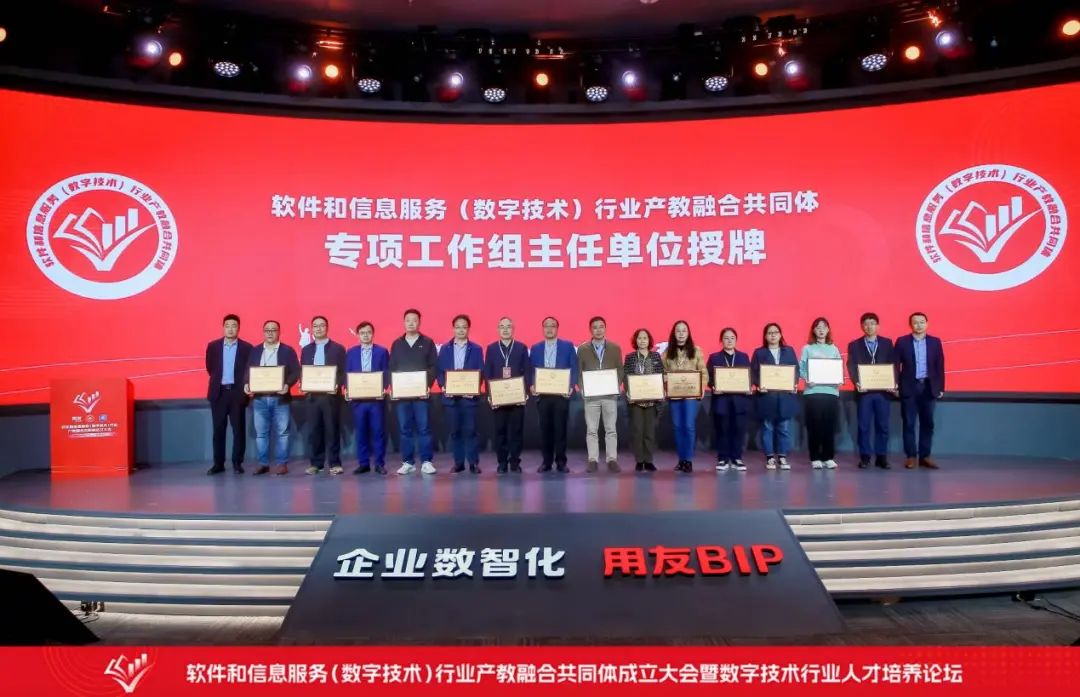 北京经贸大学是野鸡大学吗_北京经贸大学是几本_北京经贸大学在哪儿