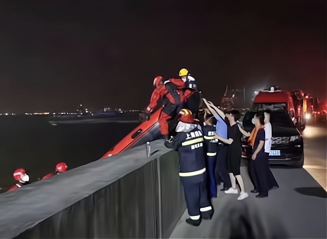 珍爱生命远离溺水_珍爱生命远离溺水的话_珍爱生命远离溺水的知识