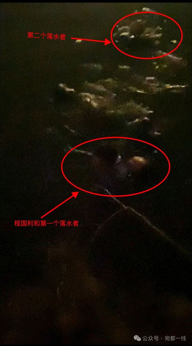 珍爱生命远离溺水的话_珍爱生命远离溺水_珍爱生命远离溺水的知识