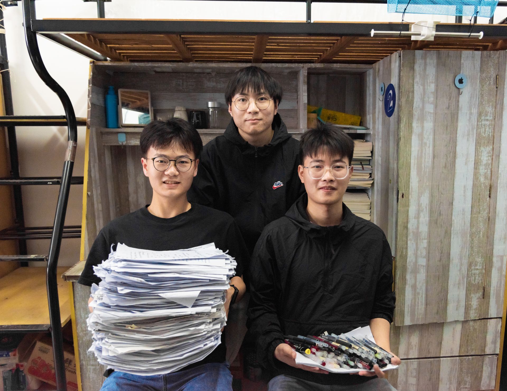 二本大学好就业吗_好的二本大学_二本大学好不好