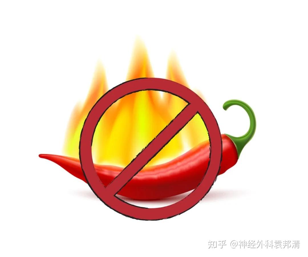 tuber_tuber_tuber