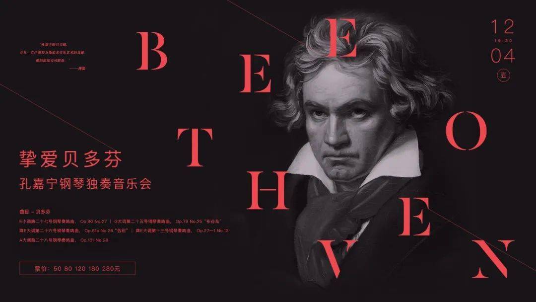 广西二轻技工学校_广西轻工技师学校学费_广西技工学校二轻校区地址