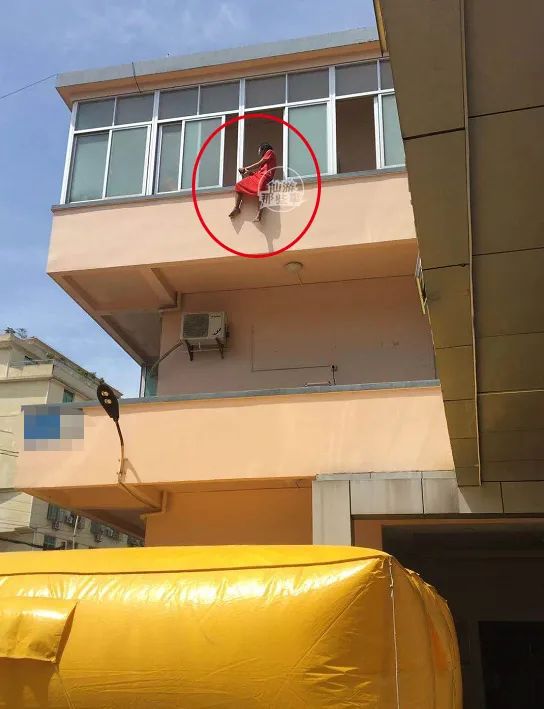 沈阳汽车工程学校_沈阳汽车工程学校招生办电话_沈阳汽车工程学校怎么样