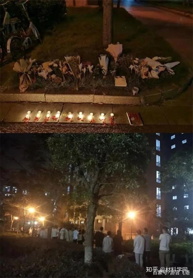 沈阳汽车工程学校_沈阳汽车工程学校招生办电话_沈阳汽车工程学校怎么样