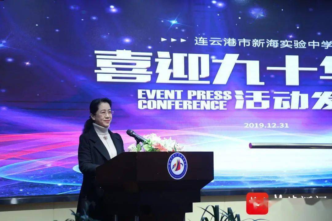 枣强县中学_枣强中学_枣强中学咋样