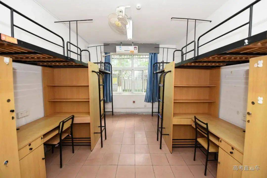 枣强县中学_枣强中学硬件怎么样_枣强中学