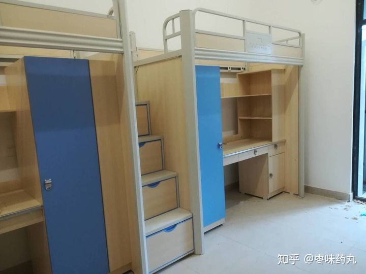 枣强中学多大_枣强中学硬件怎么样_枣强中学
