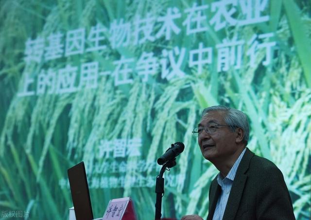 安徽科技学院官网首页_安徽科技学院百度百科_安徽科技学院