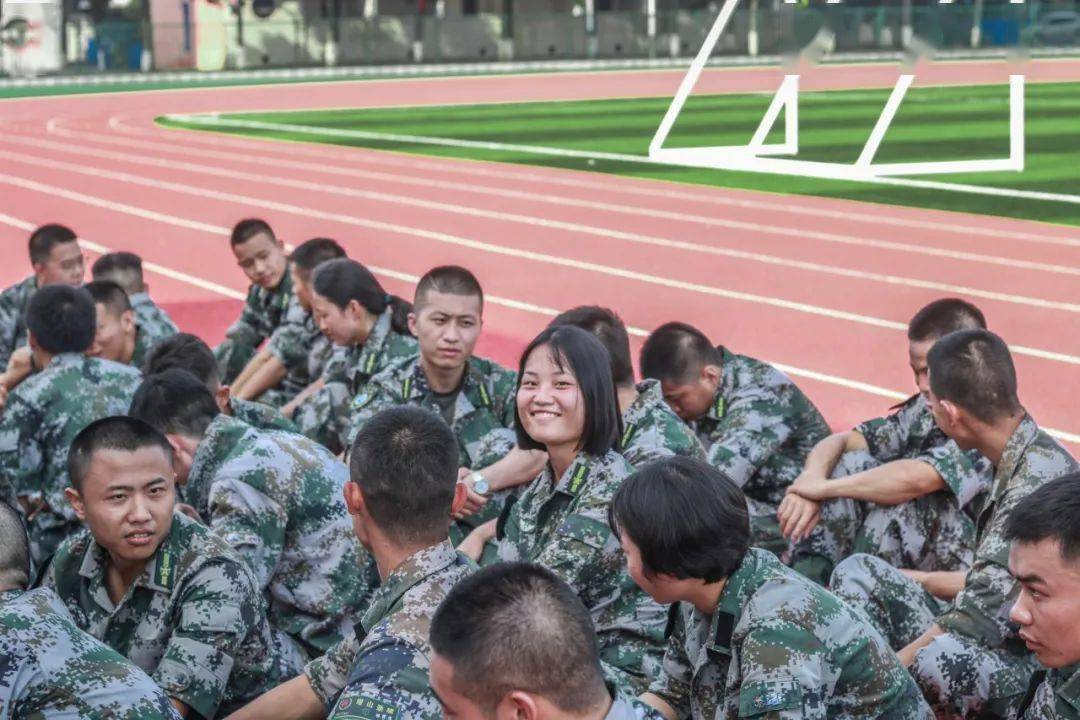 霍山职业学校简介_霍山职业学校_霍山职业高中官网