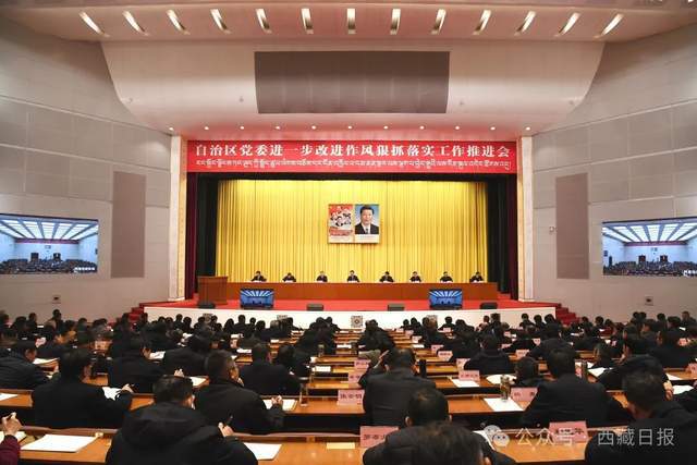安徽科技学院安徽科技学院_安徽科技学院官网首页_安徽科技学院