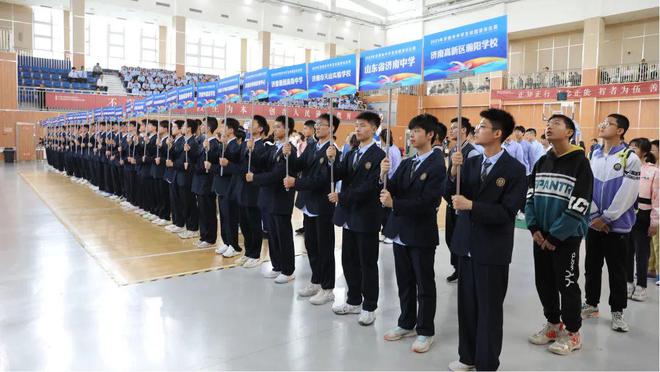 唐县实验中学中考成绩_高唐县第一实验中学_唐县实验中学高亚男