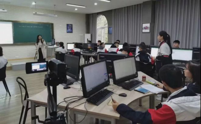 唐县实验中学中考成绩_唐县实验中学高亚男_高唐县第一实验中学
