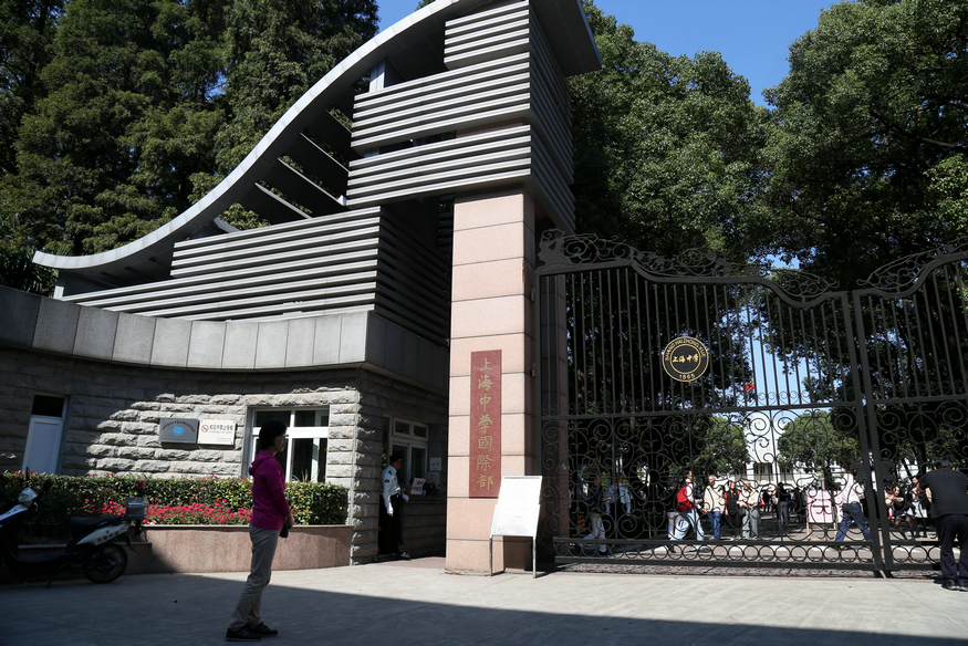 暨南大学果然名不虚传_3.暨南大学_暨南大学