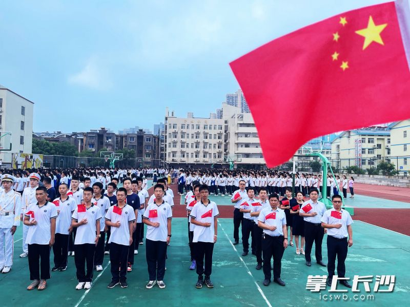 唐县实验中学高兴旺_唐县实验中学中考成绩_高唐县第一实验中学